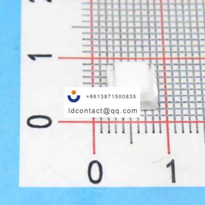 A1257H-4P CJT product image